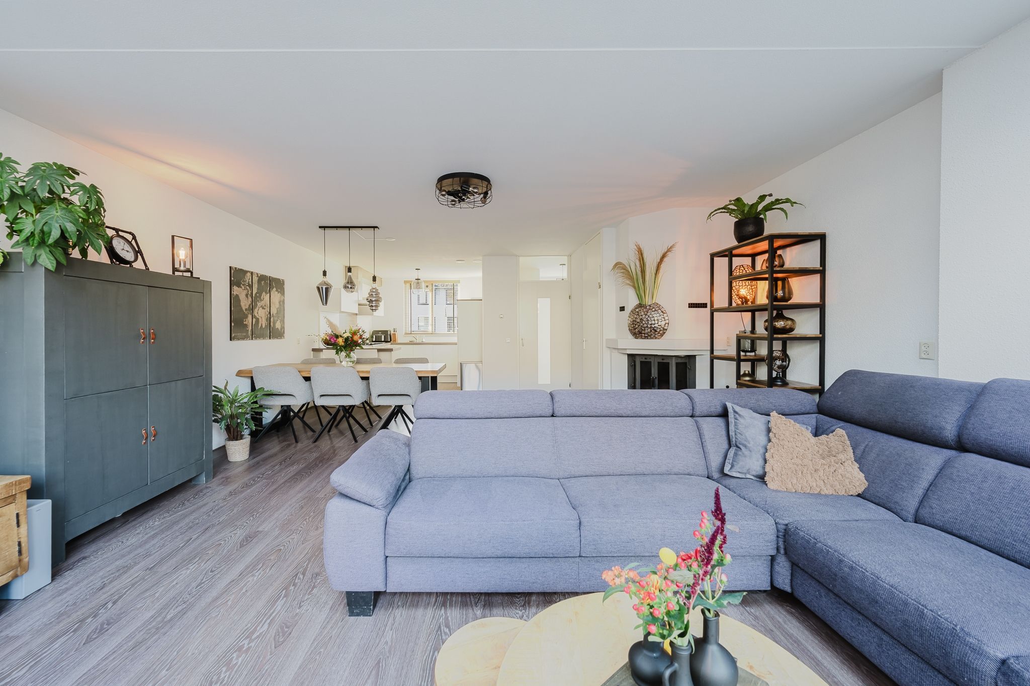 Photo 12 of Rivierlaan 30