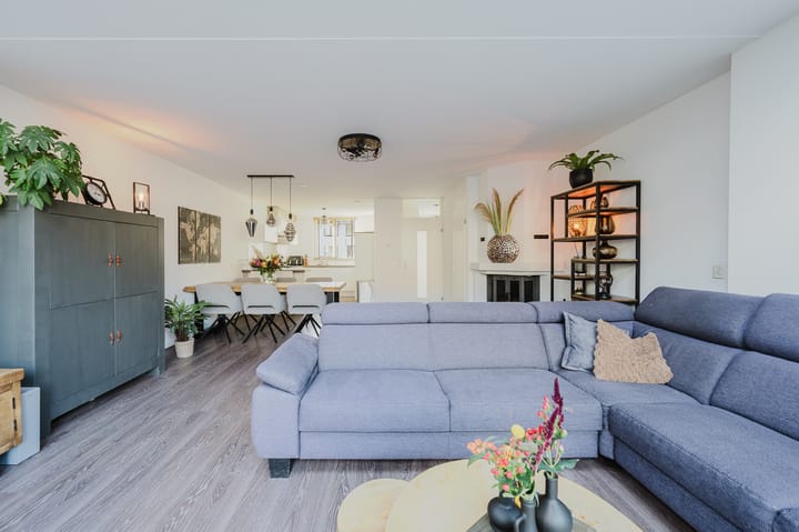 Photo 12 of Rivierlaan 30