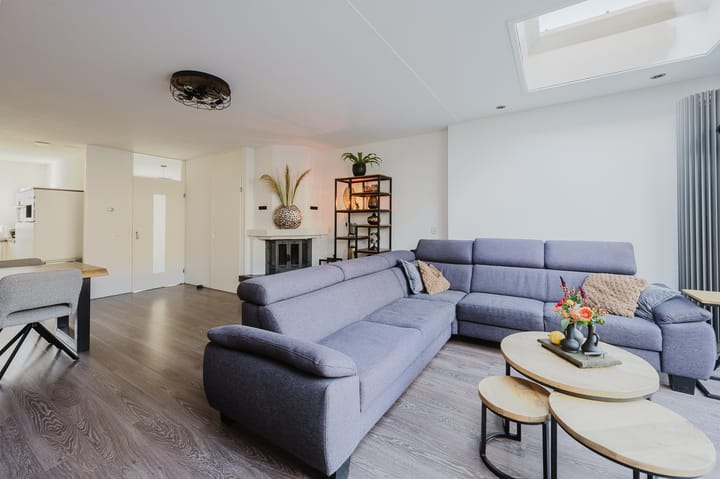 Photo 11 of Rivierlaan 30