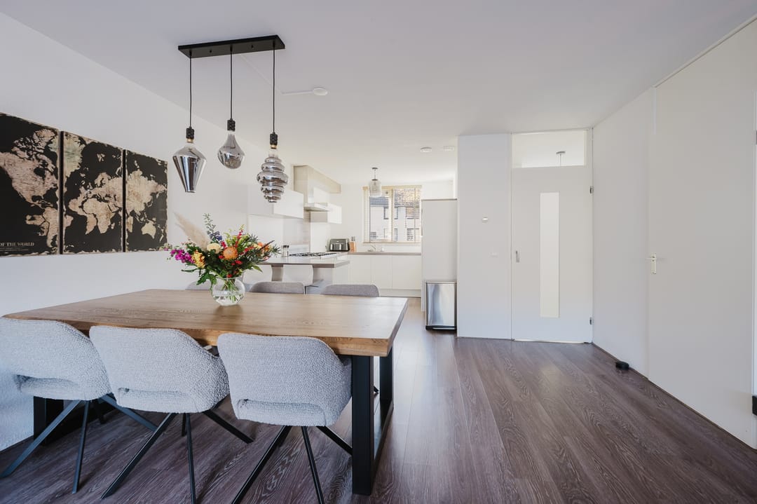 Photo 13 of Rivierlaan 30