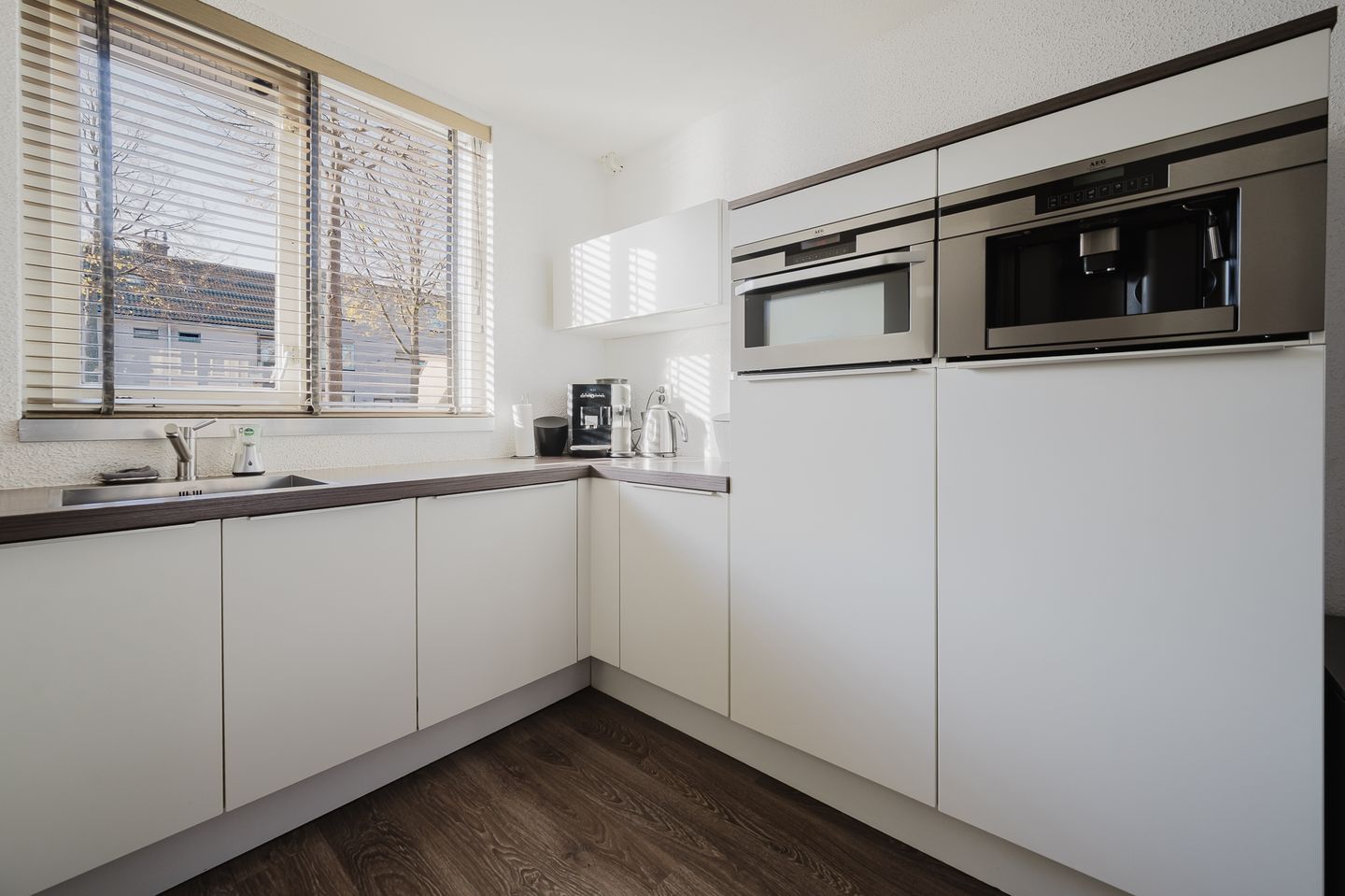 Photo 14 of Rivierlaan 30