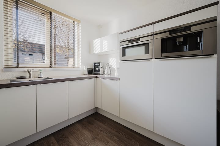 Photo 14 of Rivierlaan 30