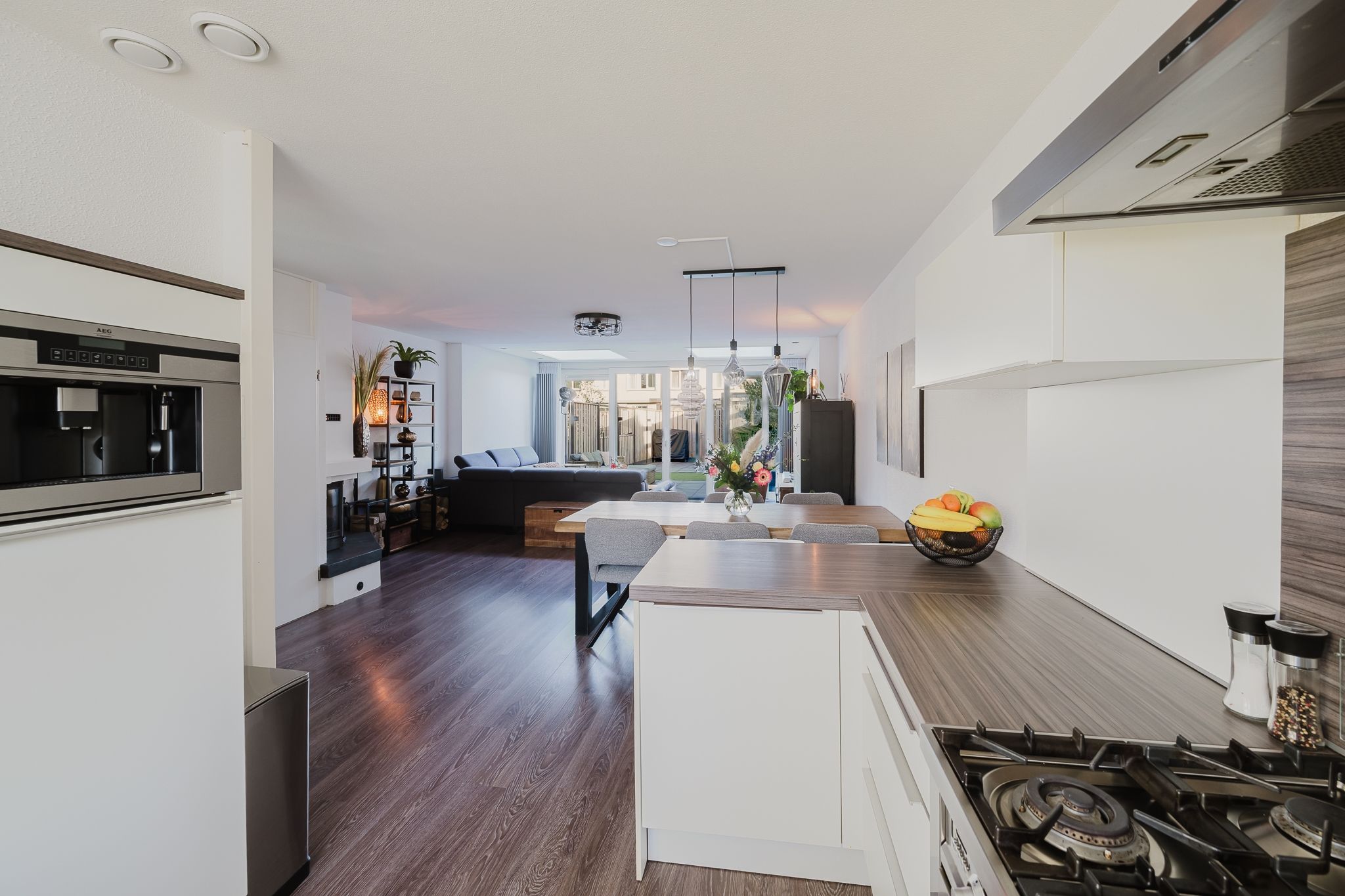 Photo 15 of Rivierlaan 30