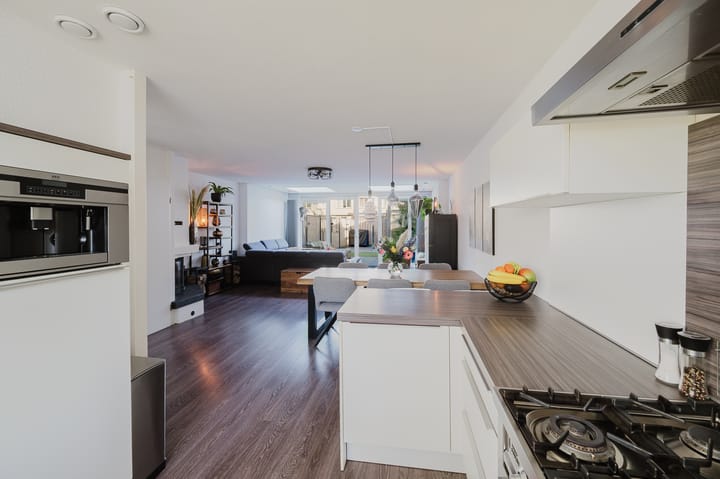 Photo 15 of Rivierlaan 30