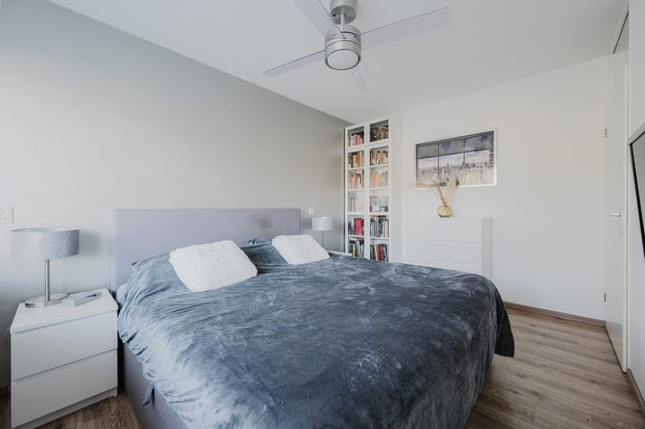 Photo 21 of Rivierlaan 30