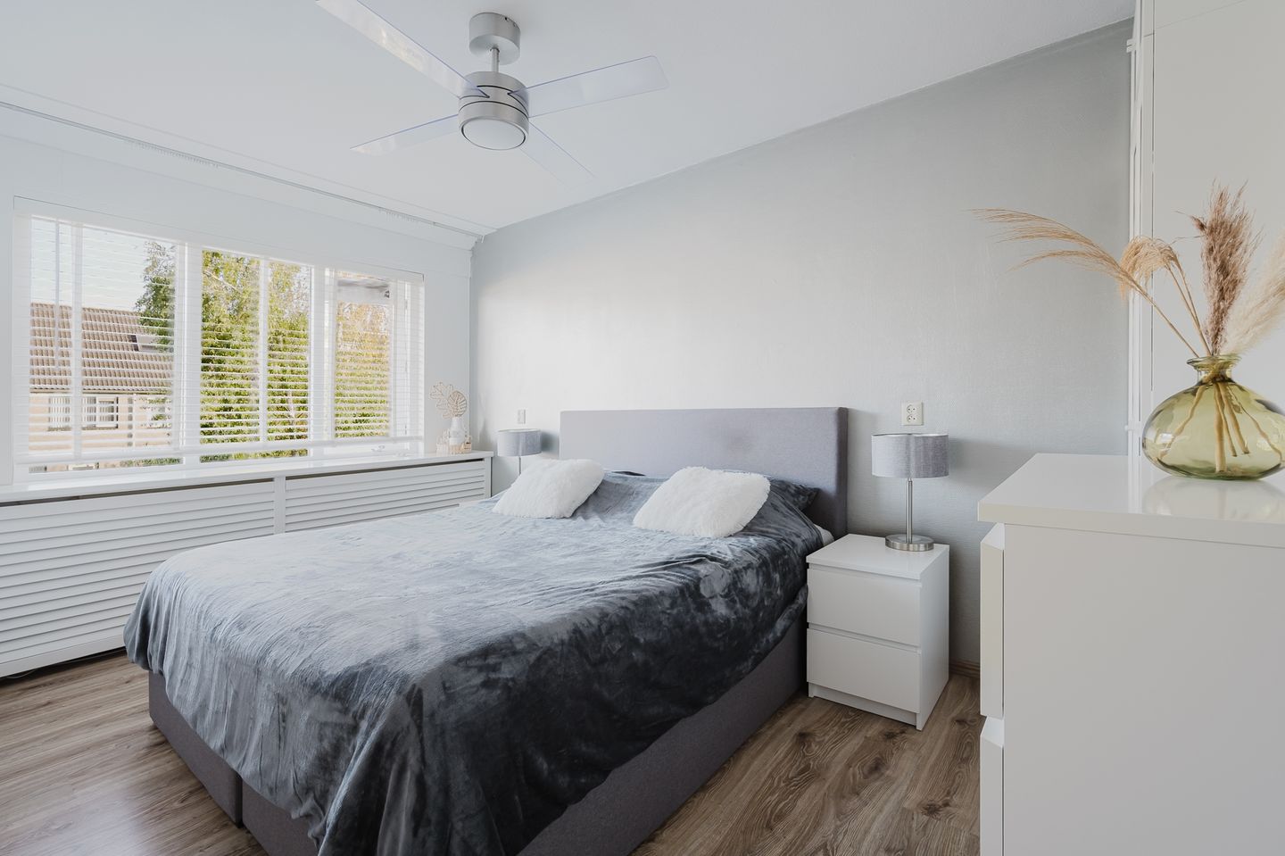 Photo 20 of Rivierlaan 30