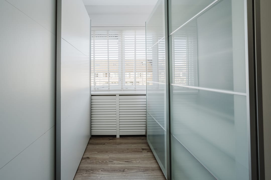 Photo 22 of Rivierlaan 30