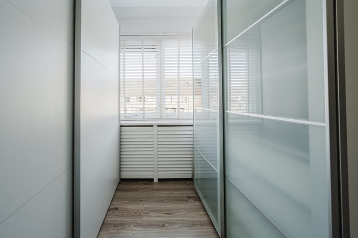 Photo 22 of Rivierlaan 30