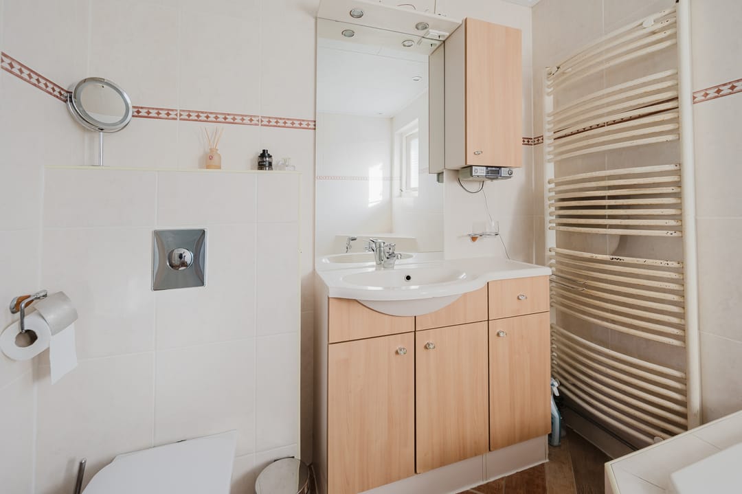 Photo 23 of Rivierlaan 30