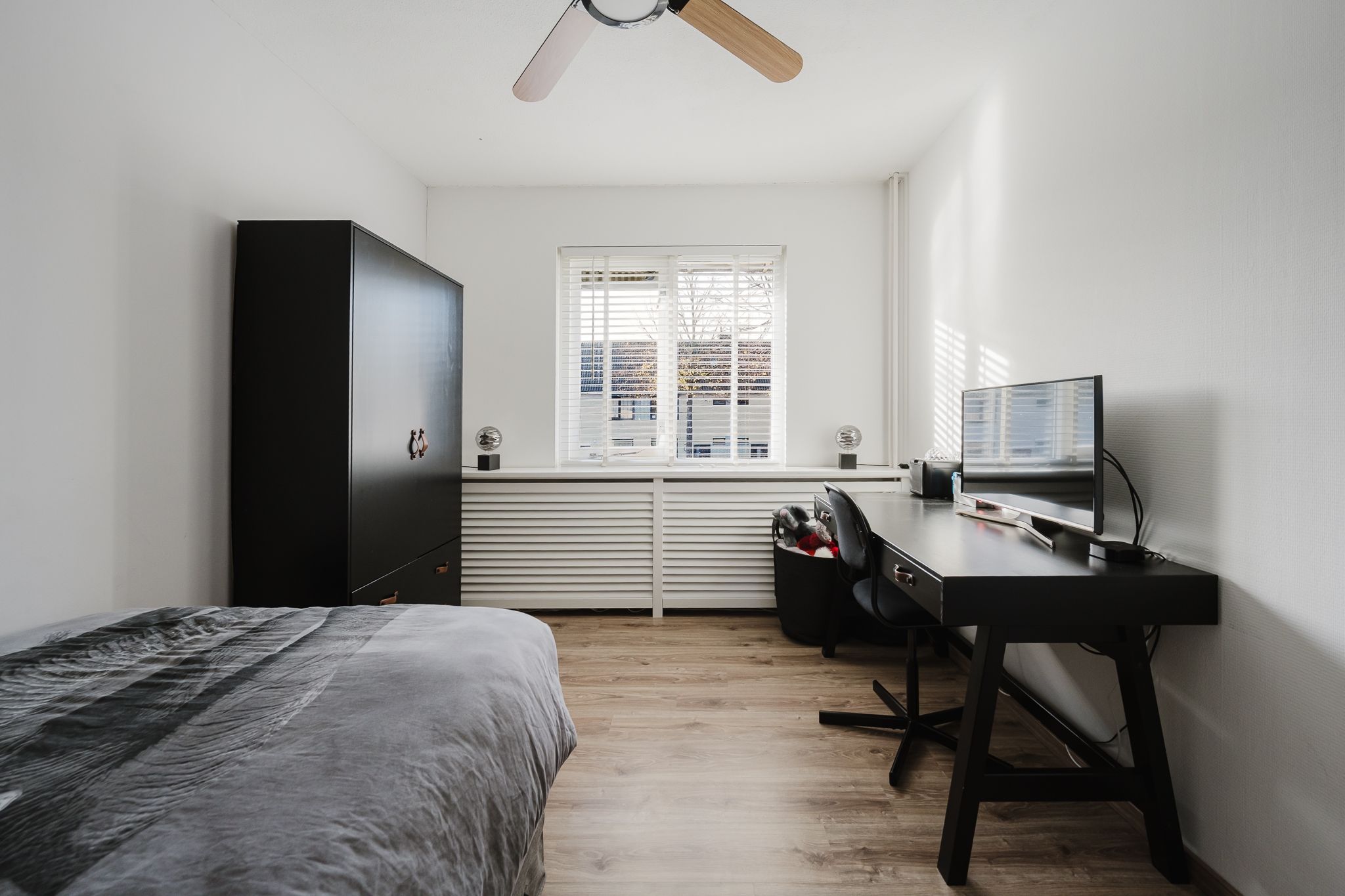 Photo 24 of Rivierlaan 30