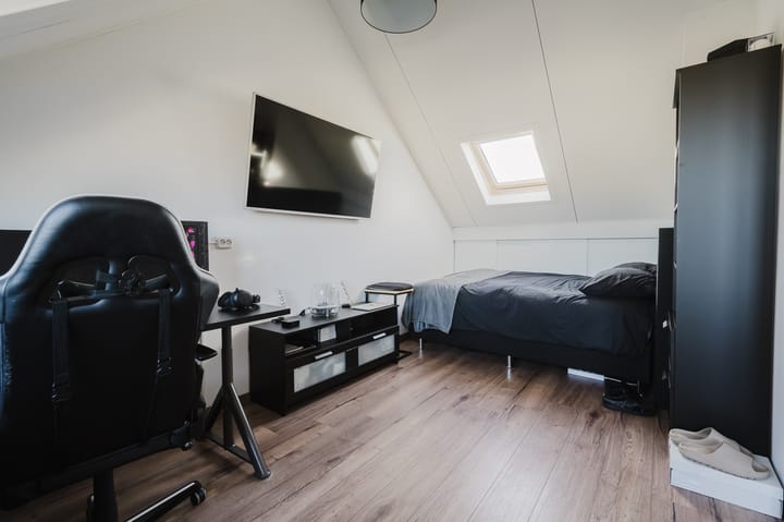 Photo 28 of Rivierlaan 30