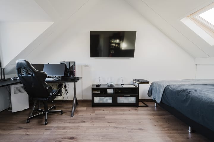 Photo 29 of Rivierlaan 30