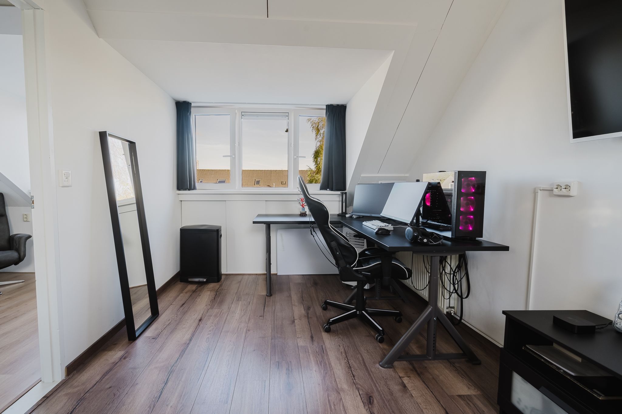 Photo 30 of Rivierlaan 30