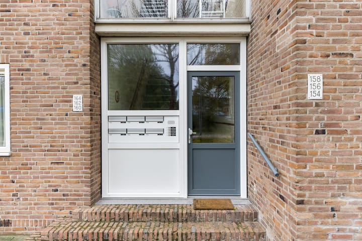 Photo 5 of President Rooseveltlaan 158