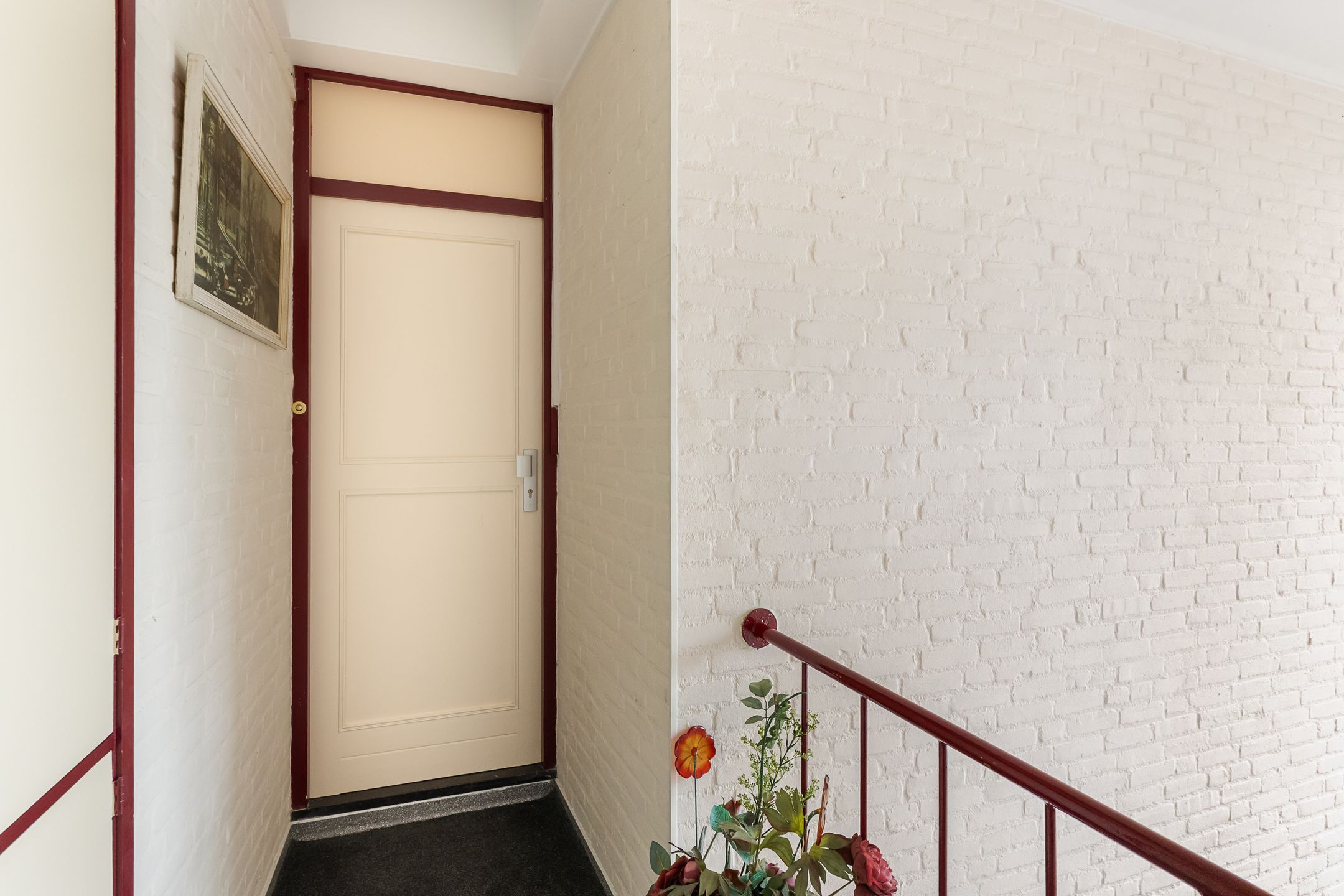 Foto 6 van President Rooseveltlaan 158