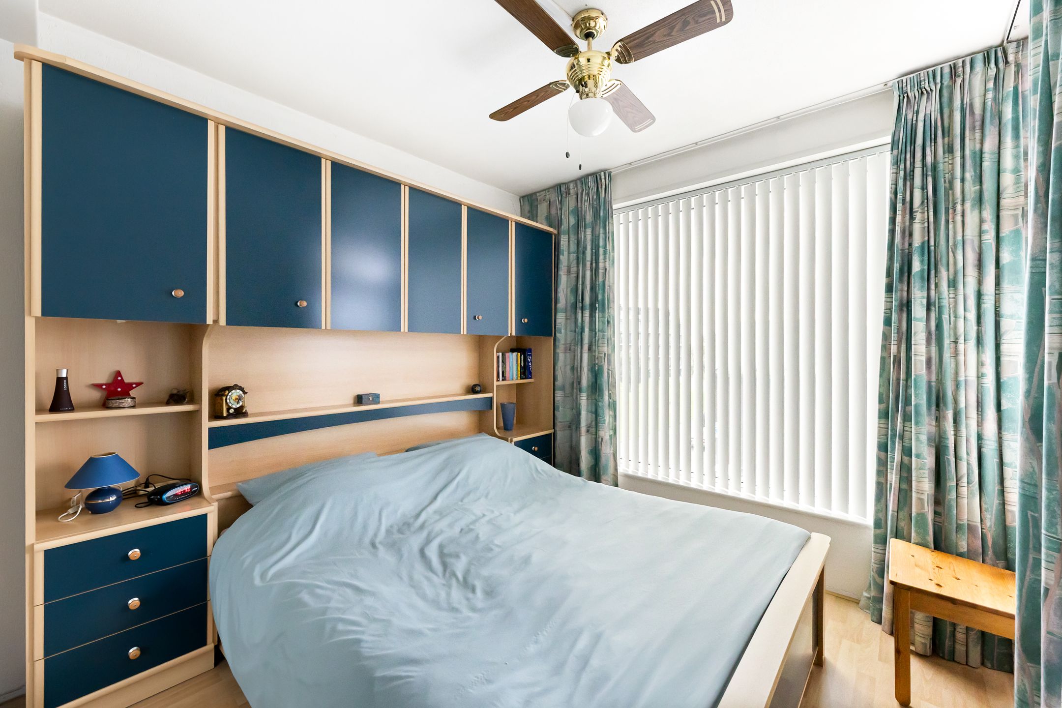 Foto 15 van President Rooseveltlaan 158