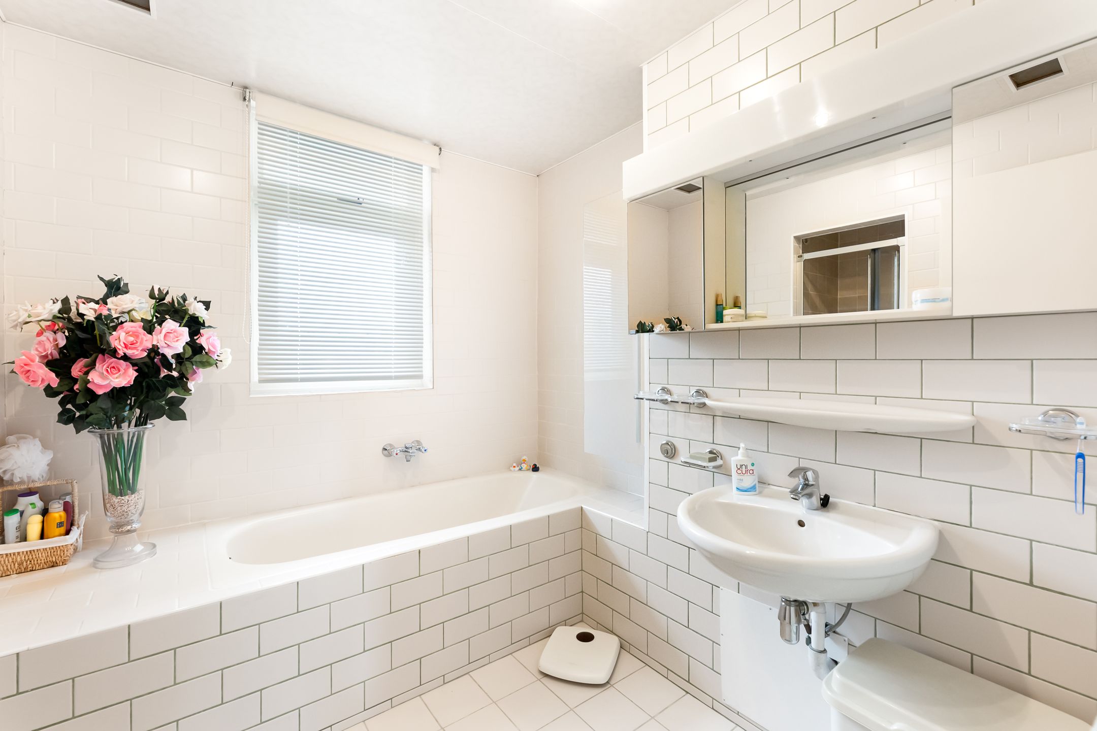 Foto 21 van President Rooseveltlaan 158