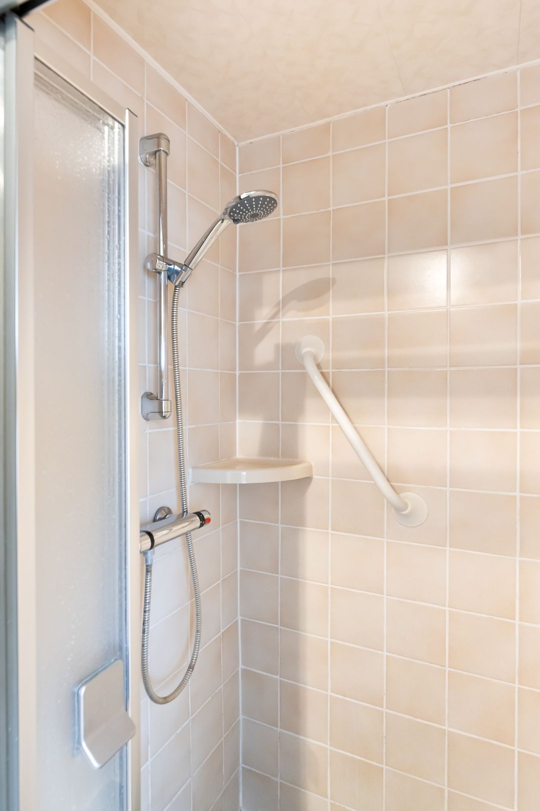 Foto 22 van President Rooseveltlaan 158