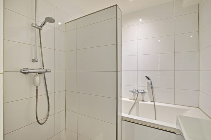 Photo 16 of Goudsbloemstraat 110-2