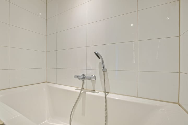 Photo 17 of Goudsbloemstraat 110-2