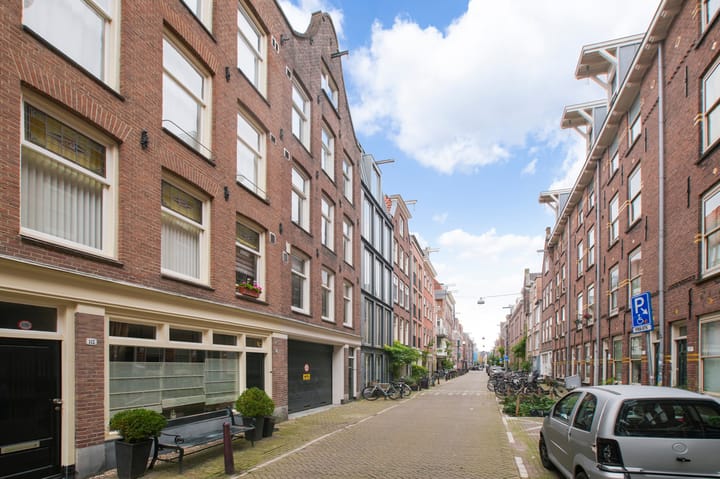 Photo 19 of Goudsbloemstraat 110-2
