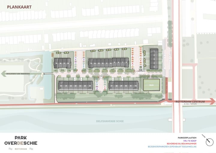 Photo 16 of Park Overdeschie