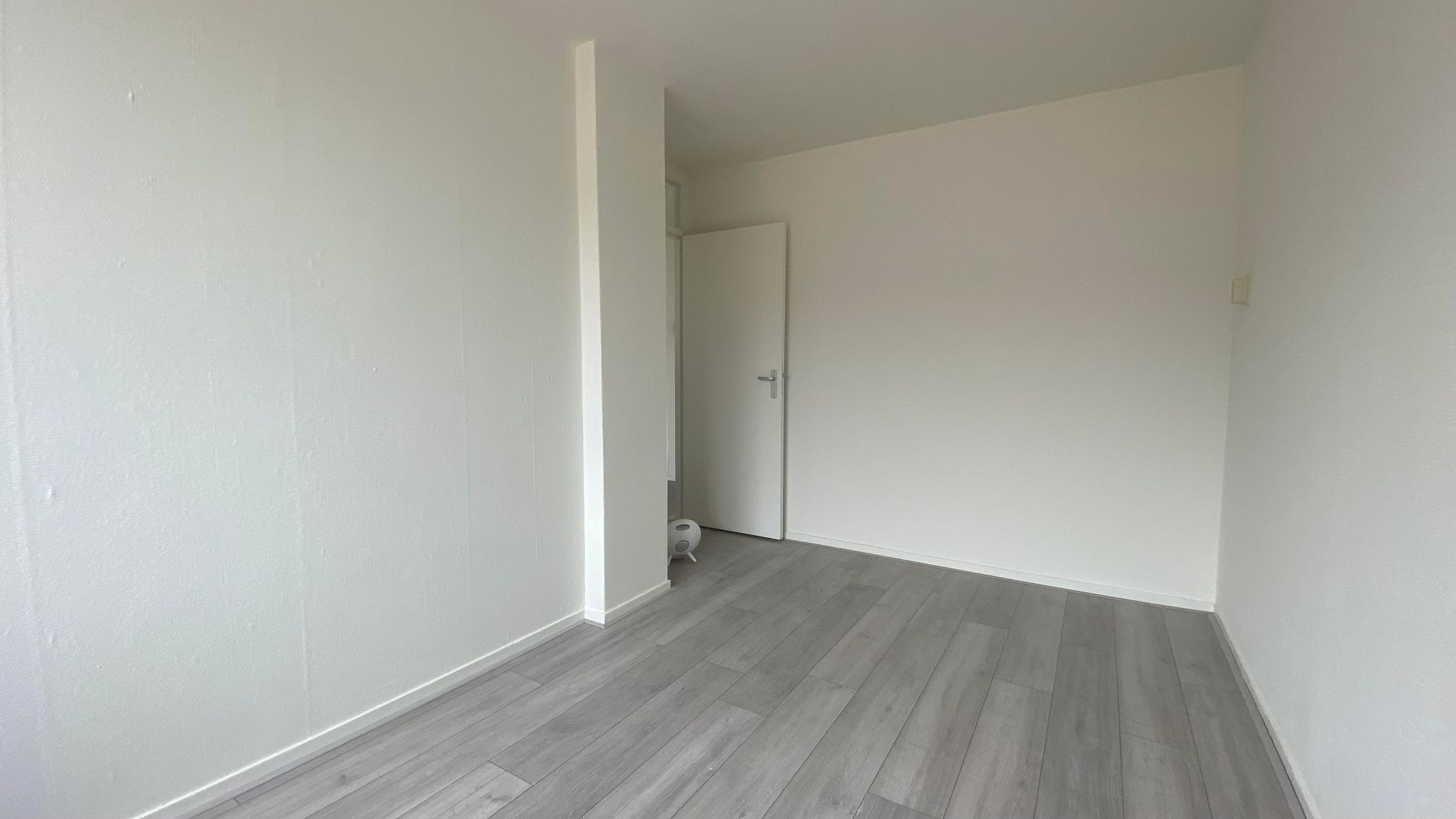 Foto 15 van Wessel Gansfortstraat 54