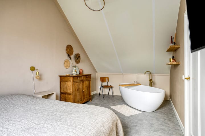 Photo 3 of Reigerweide 6