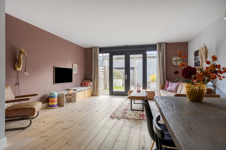 Photo 4 of Reigerweide 6