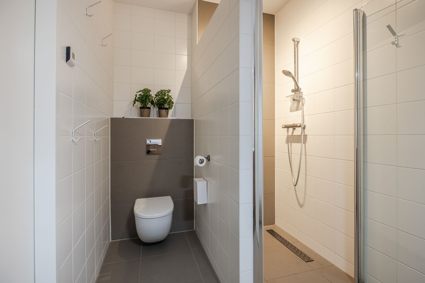 Foto 4 van Klaproos 72