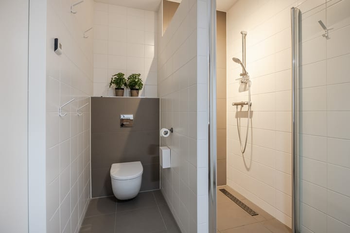 Photo 4 of Klaproos 72