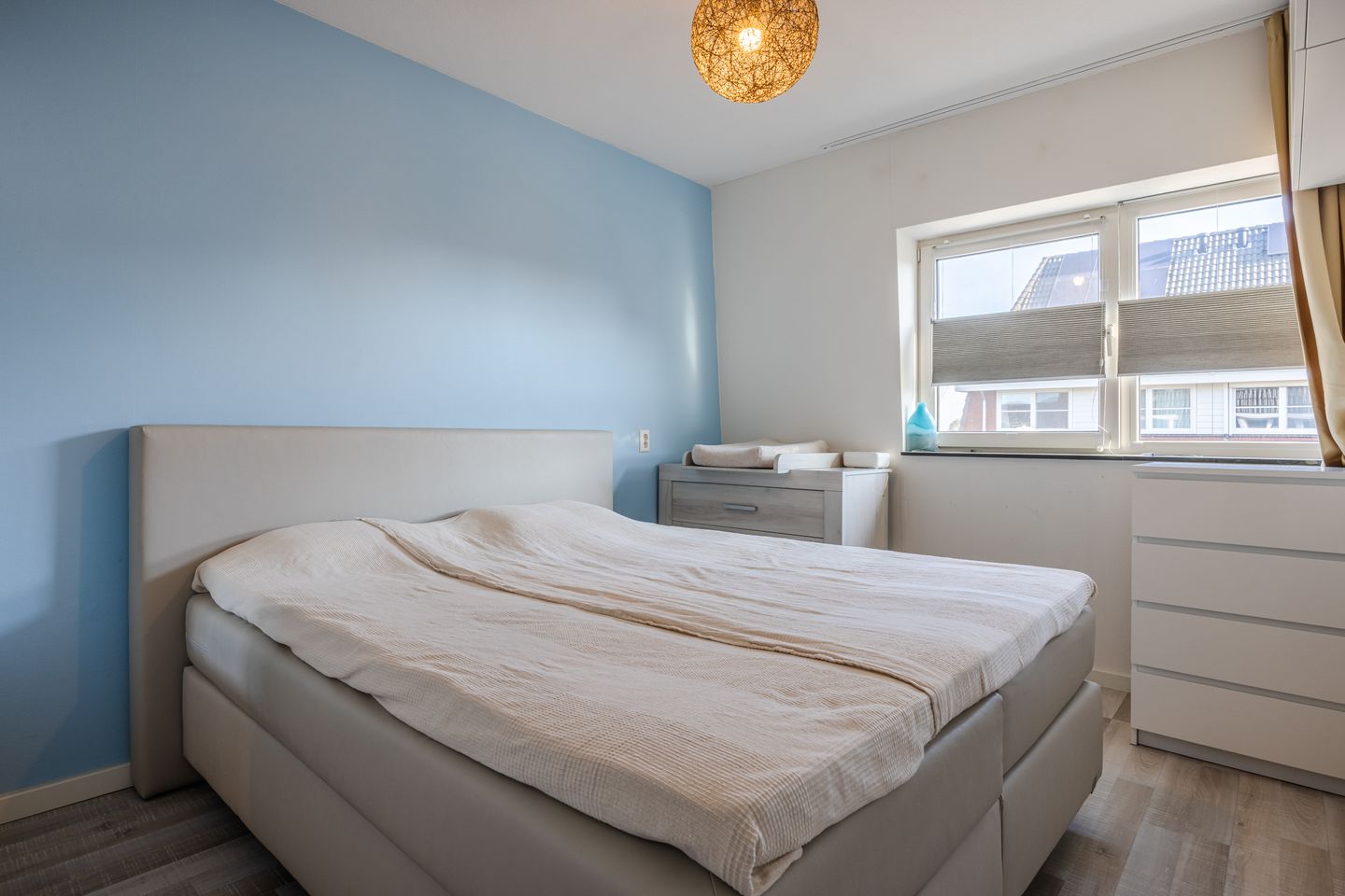 Foto 5 van Klaproos 72