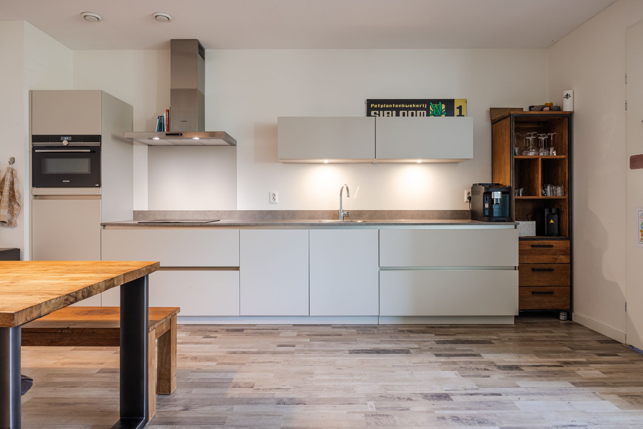 Foto 3 van Klaproos 72