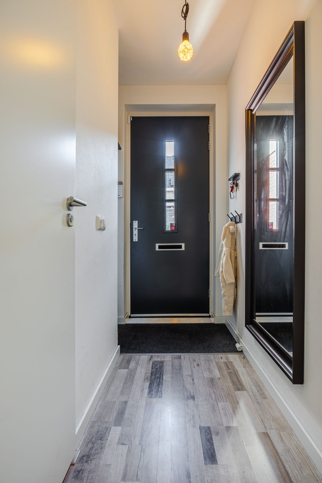 Foto 8 van Klaproos 72