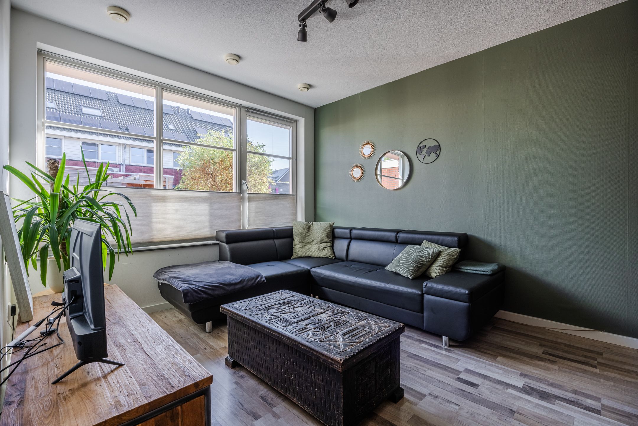 Foto 12 van Klaproos 72