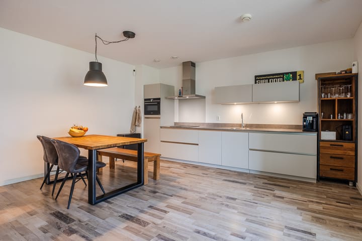 Photo 15 of Klaproos 72