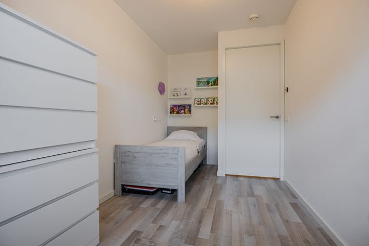 Photo 20 of Klaproos 72