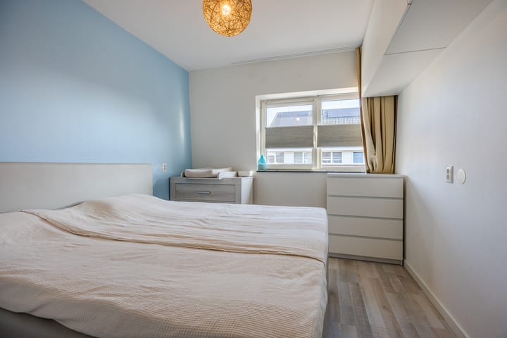 Photo 22 of Klaproos 72