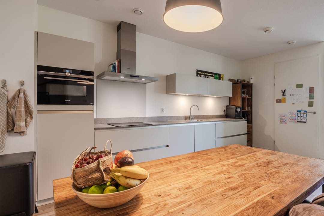 Foto 16 van Klaproos 72