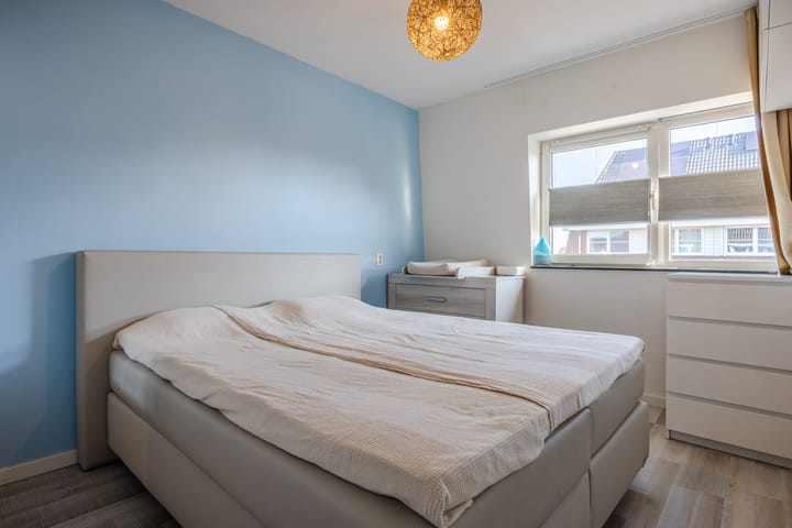 Photo 24 of Klaproos 72