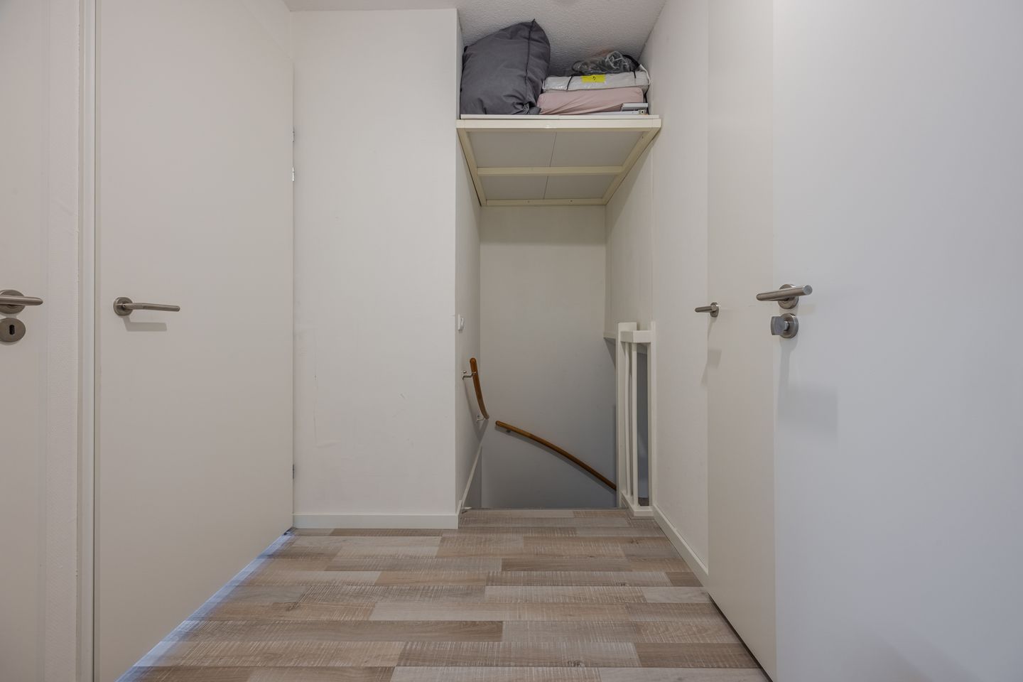 Foto 19 van Klaproos 72