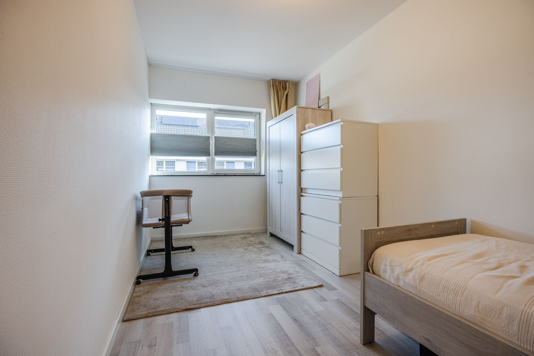 Foto 21 van Klaproos 72