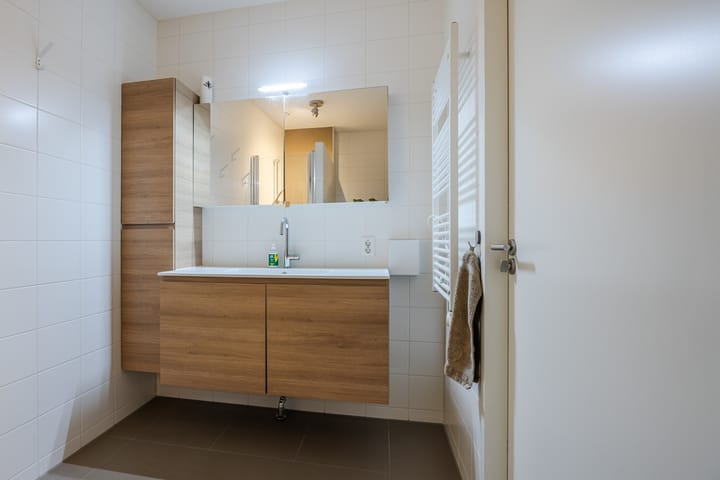 Photo 25 of Klaproos 72