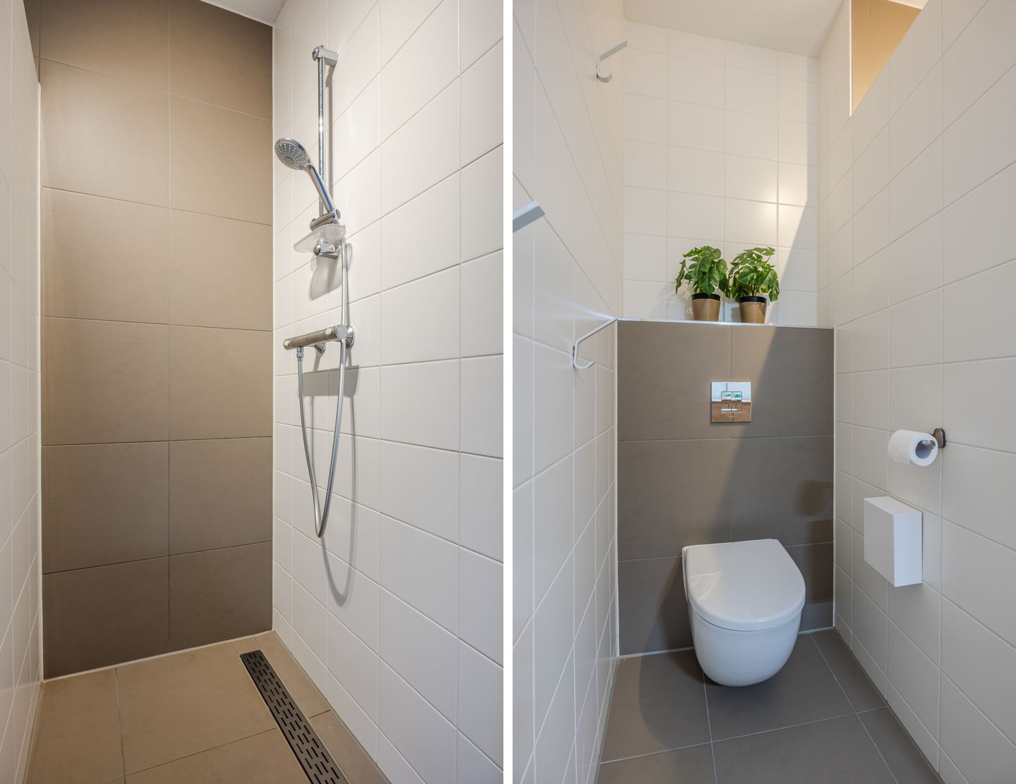 Foto 29 van Klaproos 72