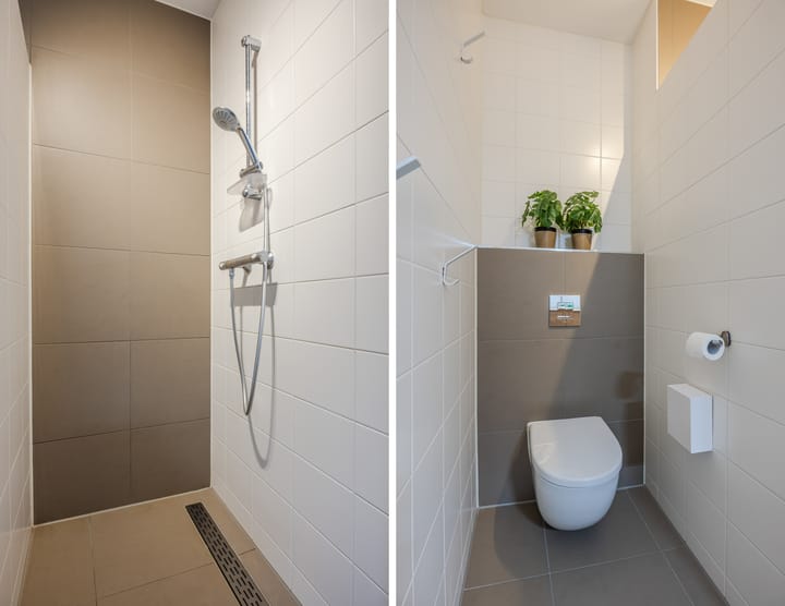 Photo 29 of Klaproos 72