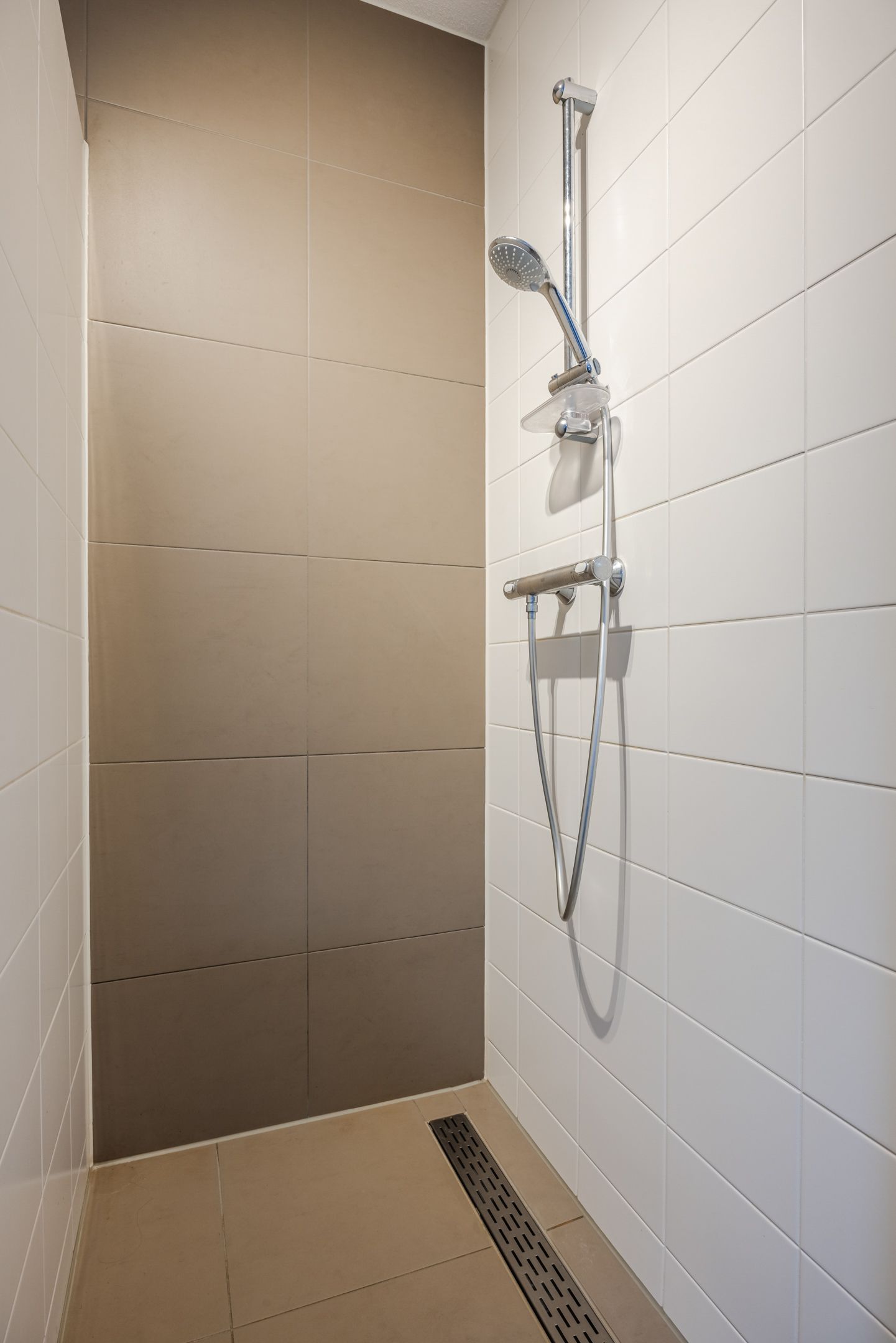 Foto 27 van Klaproos 72