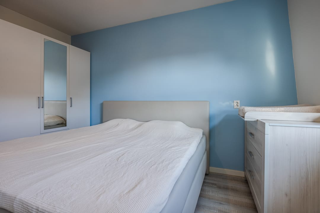 Foto 23 van Klaproos 72