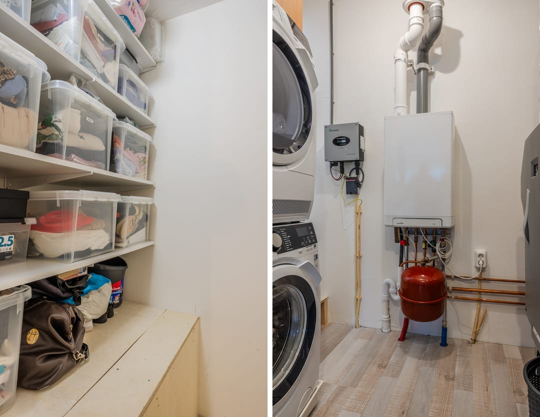 Foto 31 van Klaproos 72