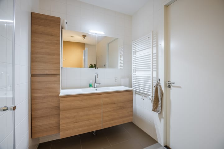 Photo 26 of Klaproos 72