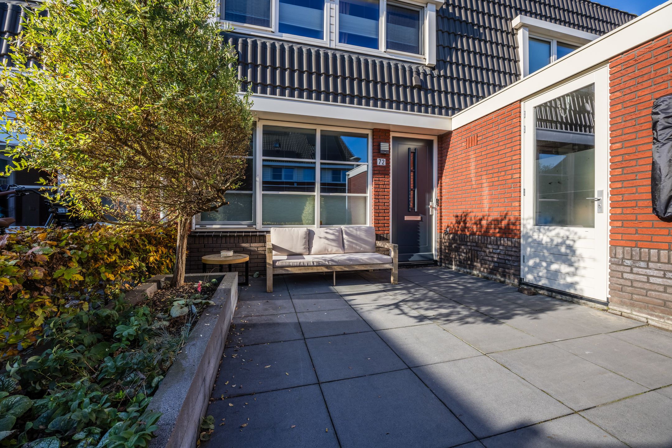 Foto 33 van Klaproos 72